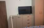 Apartament cu 3 camere decomandat în Arhitecților - Calea Cisnădiei - 7
