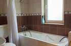 Apartament 2 Camere Greenfield Baneasa + Loc Parcare (direct prorpietar) - 3