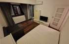 Proprietar - Garsoniera Regie Residence Faza 1 - Pat Matrimonial - Disponibil Acum - 6