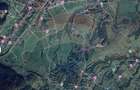 Teren intravilan de 4312 mp, în Tohănița - 10