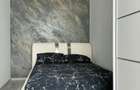Apartament 2 camere craiovita 4/4 proprietar - 5