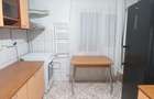 Apartament 3 camere, renovat, decomandat, etaj 5/8, 1986, Sebastian-Ispirescu - 8