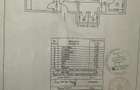 Proprietar vand apartament 3 camere Tineretului - 2