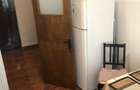 De inchiriat 2 cam Calea Mosilor bloc cu Pizza Hut - 6