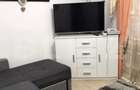 Apartament 3 camere, 86 mp, zona-Micro 16 - 10