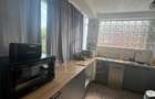 Apartament cu 3 camere decomandat în Mărăști - 7