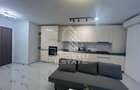 Apartament cu 2 camere semidecomandat în Soarelui - 3