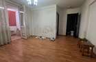 Apartament cu 2 camere semidecomandat în Gara de Nord - 1