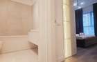 Apartament cu 2 camere în Lujerului - 2 Apartament cu 2 camere în Lujerului - 2