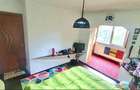 Apartament cu 4 camere decomandat în Tractorul - 5