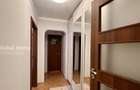 Apartament cu 3 camere decomandat în Floreasca - 2