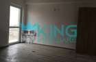 Apartament cu 2 camere decomandat în Fundeni - 4