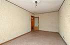 Apartament cu 3 camere decomandat în Militari - 3