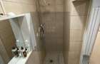 Apartament /casa 146mp 7camere Bulevadul Marasesti -birouri, comercial - 12
