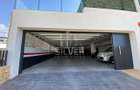 Apartamente premium in BenidormFinestrat: stil de via?a mediteranean - 13
