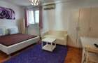 - PROPRIETAR - Inchiriez garsoniera Iancului Avrig Obor - 5 minute metrou! - 1