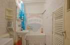 Apartament cu 4 camere decomandat în Florilor - 9