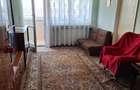 apartament cu 2 camere semidecomandate Galati - 1