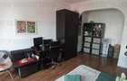 Apartament cu 3 camere semidecomandat în Dacia - 1