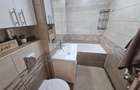 3 camere decomandat | centrala proprie | renovat complet, mobilat | Sector 2 - 10