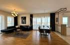 Apartament cu 3 camere semidecomandat în Bună Ziua - 4