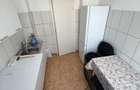 Ofer spre inchiriere, apartament cu 3 camere, zona farfuria - 5