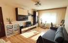 Apartament cu 3 camere decomandat în Aradului - 1