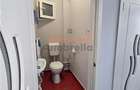 Apartament cu 4 camere semidecomandat în Central - 11