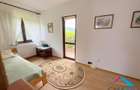 Proprietate deosebita in Luncani | Casa P+M | Teren 2553 mp - 5