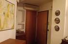 Închiriez  apartament centrul Timișoarei - 5
