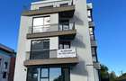 Apartament cu 2 camere decomandat în Pipera - 2