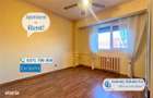 Apartament de inchiriat, 4 Camere, Decomandat, Bd. Dacia, Oradea - 7