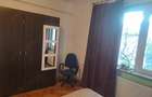 Inchiriez apartament 2 camere decomandate zona Balcescu - 6