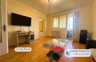Apartament cu 2 camere decomandat în Rogerius - 2