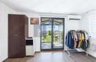 Casa de vanzare | Crevedia | 4 camere - 16