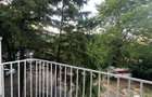 Apartament cu 3 camere semidecomandat în Lujerului - 11