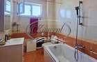 Apartament spatios cu parcare in Marasti - 12