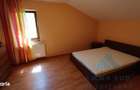 Casa individuala - 6 Camere - 561 mp teren - Sos. Oltenitei DN 4 / A0 - 3