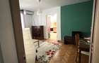 Apartament cu 2 camere semidecomandat în Domenii - 1