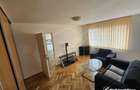 Apartament cu 3 camere semidecomandat în Grigorescu - 7