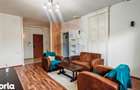 Apartament de inchiriat cu 2 camere si curte I Otopeni - 18