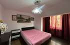 Apartament cu 3 camere decomandat în Șagului - 3