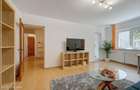 Apartament cu 2 camere decomandat în Herăstrău - 3
