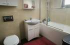 Apartament cu 3 camere decomandat în Trivale - 9
