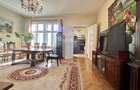 Apartament cu 4 camere semidecomandat în Central - 1