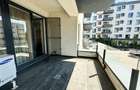 Apartament cu 3 camere semidecomandat în Floreasca - 40