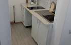Apartament cu 2 camere - 5