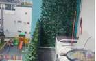 Apartament cu 2 camere în Bragadiru - 4
