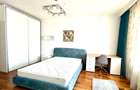 Apartament cu 4 camere decomandat în Herăstrău - 7