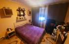 Apartament cu 3 camere nedecomandat în Alexandru cel Bun - 1